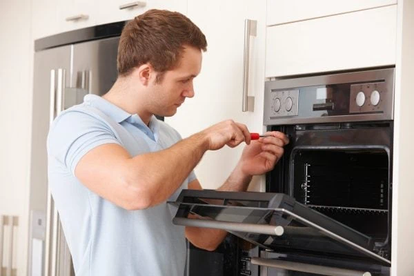 Common Causes of the E-26 Error