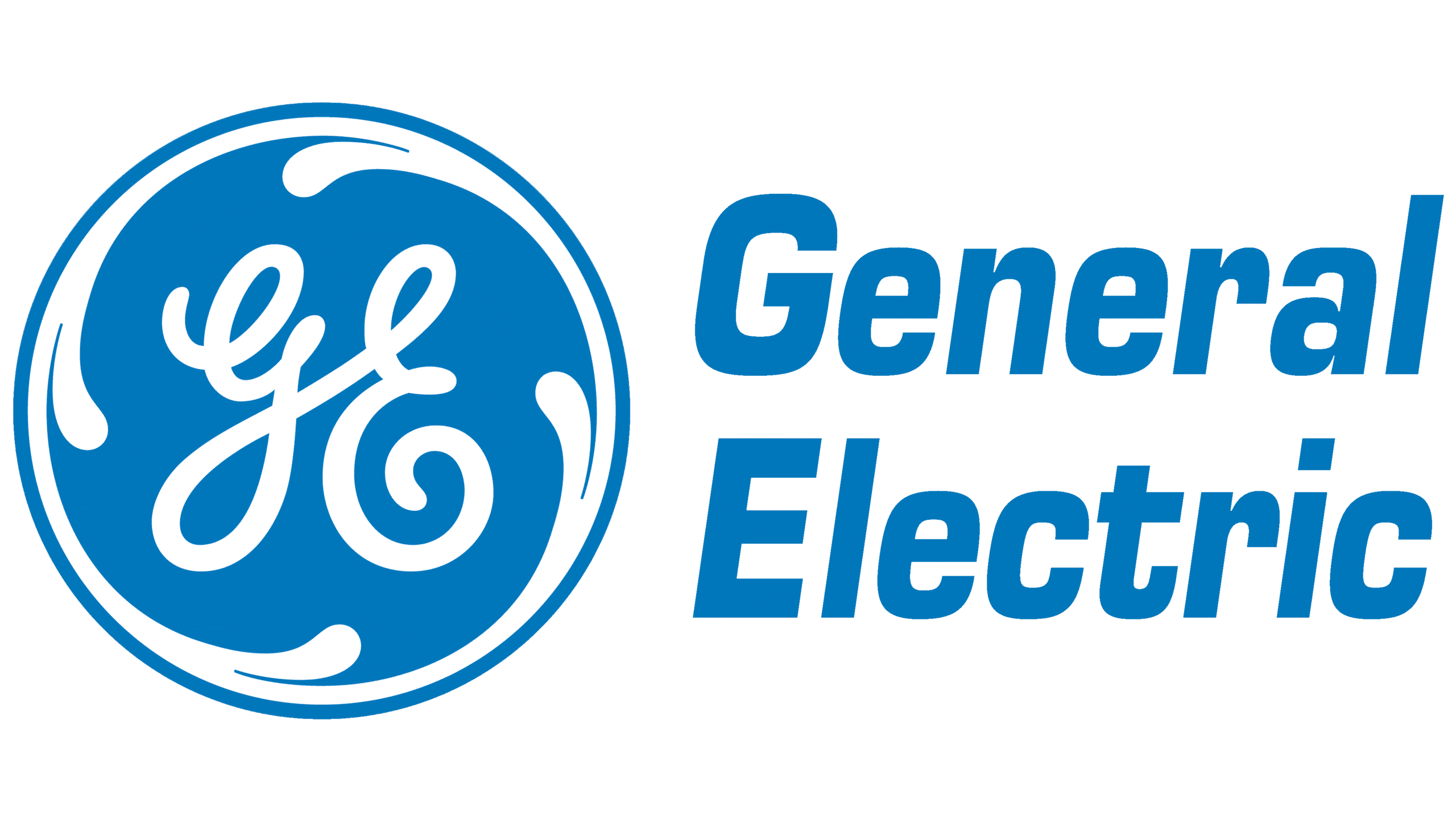 GE